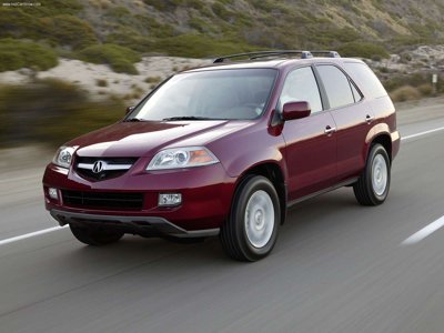 مجموعة حلوة من السيارات تجميع مواقع