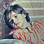 kids_by_roz_28_