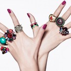 JPG Accessorize UK Lookbook 3