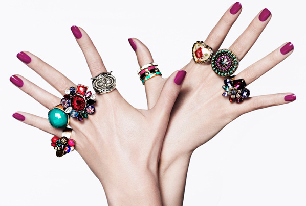 JPG Accessorize UK Lookbook 3