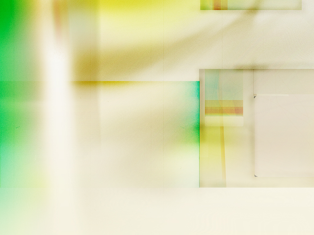 خ17