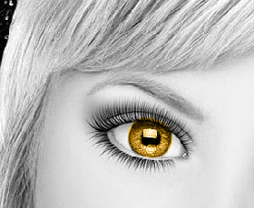 eye1020
