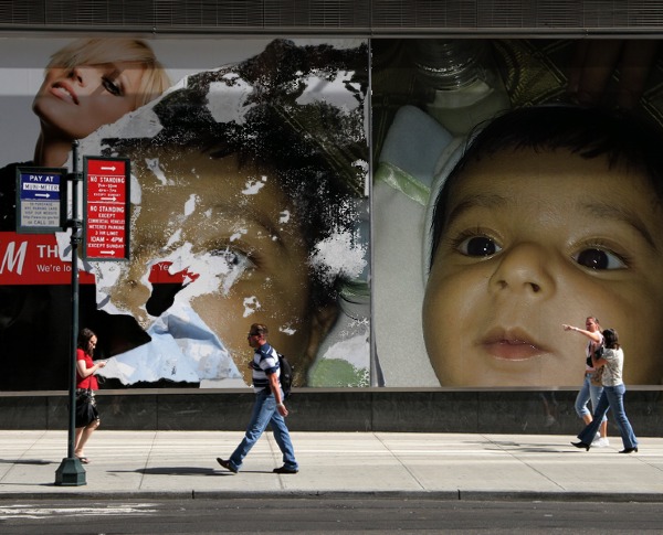 -nb-szcAZgFMLW2Qco5v1Q