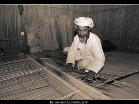 صور من ابداع اعضاء عمان فوتو