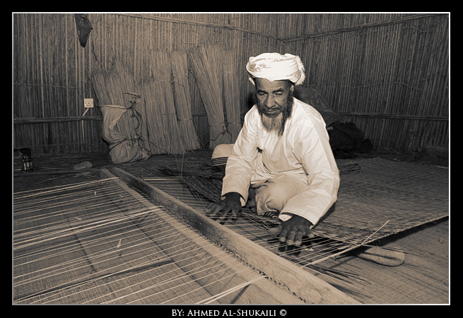 صور من ابداع اعضاء عمان فوتو