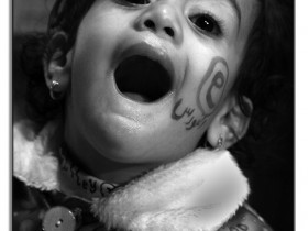 صور من ابداع اعضاء عمان فوتو