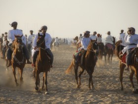 صور من ابداع اعضاء عمان فوتو