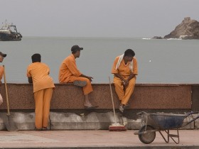 صور من ابداع اعضاء عمان فوتو