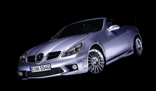 مجموعة حلوة من السيارات تجميع مواقع