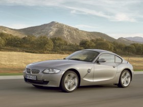 مجموعة حلوة من السيارات تجميع مواقع