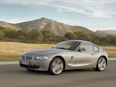 مجموعة حلوة من السيارات تجميع مواقع