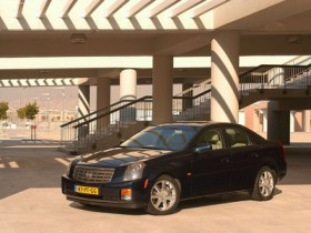 مجموعة حلوة من السيارات تجميع مواقع