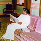 Qaboos_39_