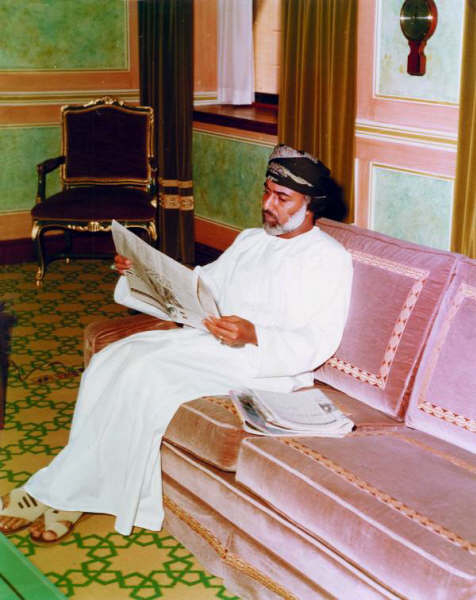 Qaboos_39_