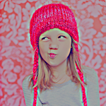 kids_by_roz_63_