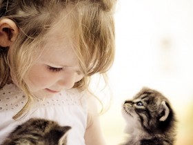 RoOony_193_