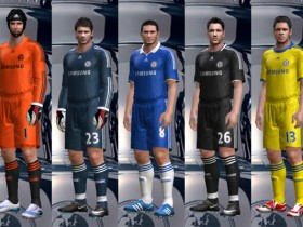 chelsea 08 10 prev