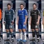 chelsea 08 10 prev