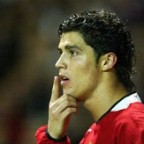 cristiano ronaldo[1]
