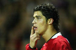 cristiano ronaldo[1]