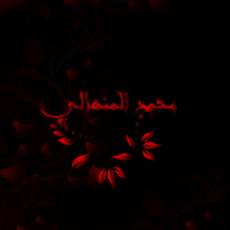 18350alsh3er