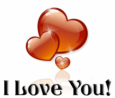 I-Love-You-1