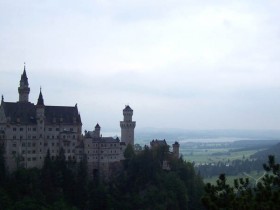 صور من ابداع اعضاء عمان فوتو