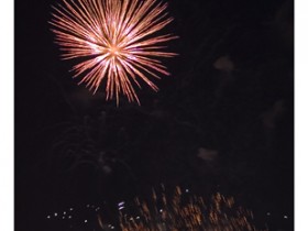 صور من ابداع اعضاء عمان فوتو