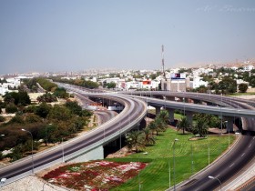 صور من ابداع اعضاء عمان فوتو
