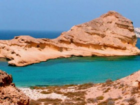 صور من ابداع اعضاء عمان فوتو