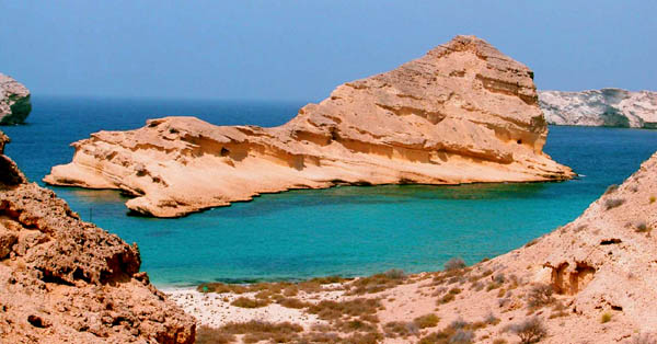 صور من ابداع اعضاء عمان فوتو