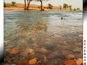 صور من ابداع اعضاء عمان فوتو