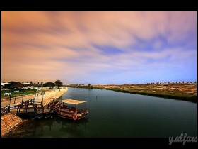 صور من ابداع اعضاء عمان فوتو
