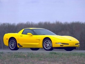 مجموعة حلوة من السيارات تجميع مواقع