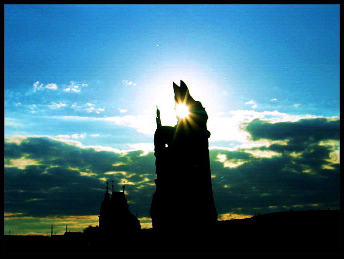 صور منوعة من الإنترنت