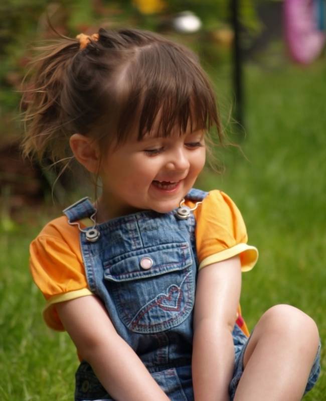 صور منوعة من الإنترنت
