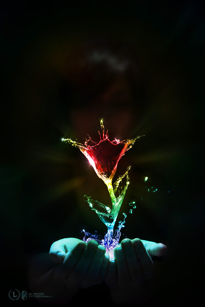 The_Scarlet_Flower_by_Pr3t3nd3r