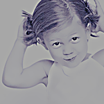 kids_by_roz_23_