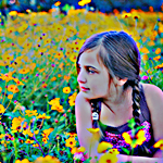 kids_by_roz_48_