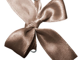 BVS_beautiful_eyeletbow01