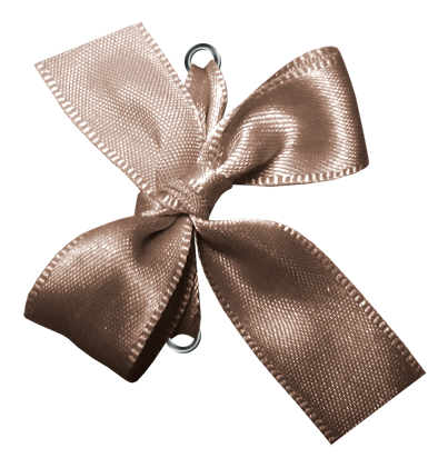 BVS_beautiful_eyeletbow01