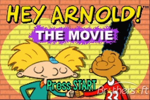 hey arnold   the movie 165045 2