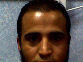 وليد 2
