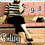 4c94a3d718