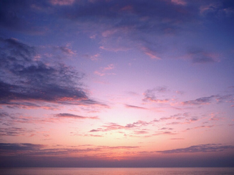 nuages1