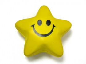 star1