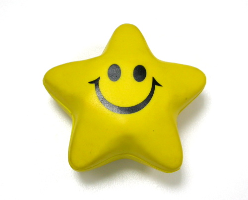 star1