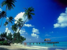 Beaches_16