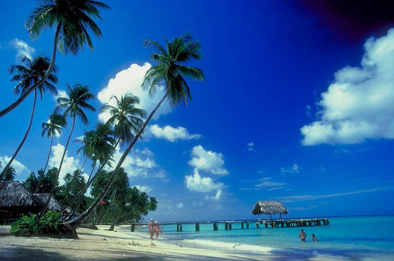 Beaches_16