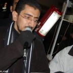ابــــــًًــًــــًــــاااااااااااذ ر .!!@